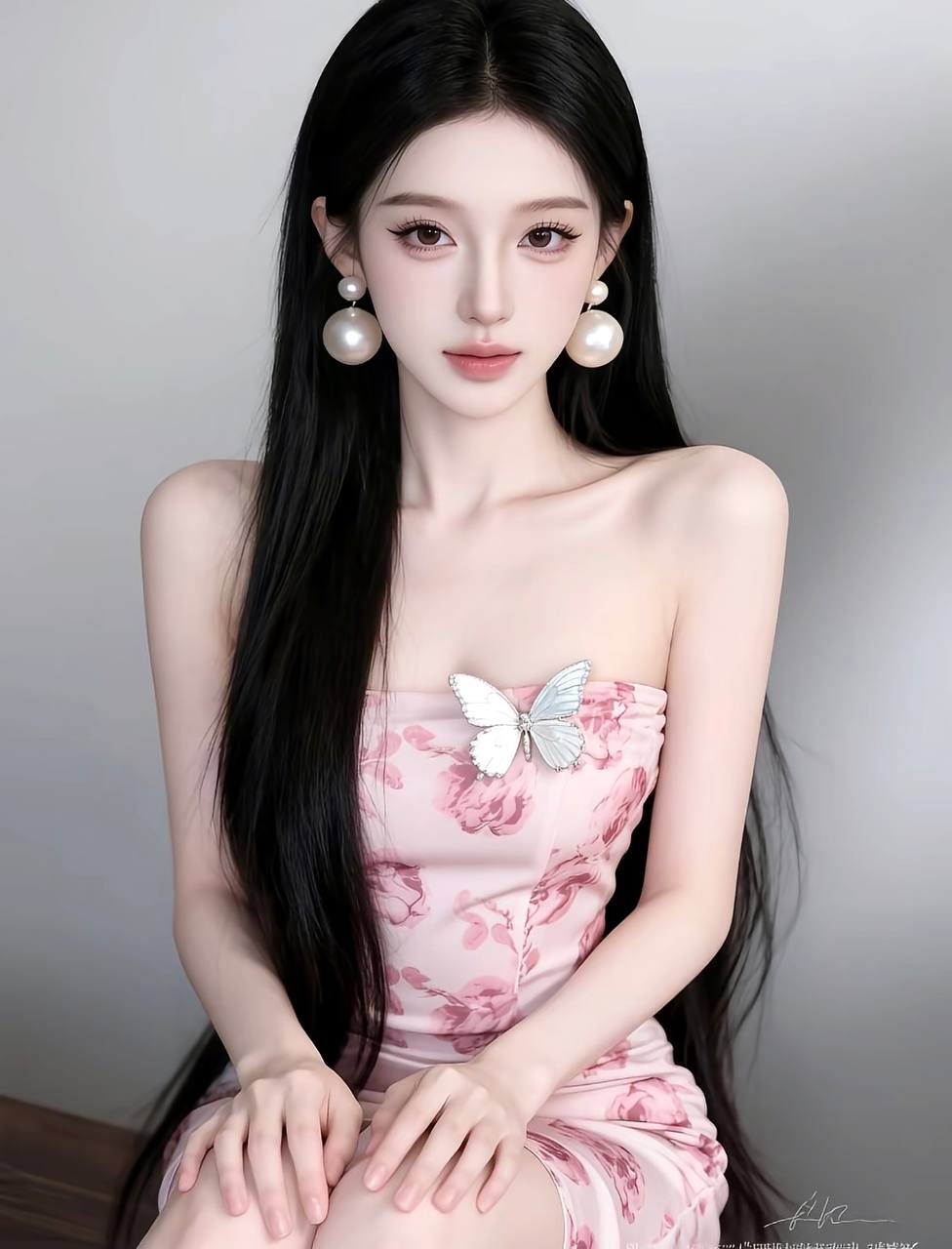 潮汐长河2026